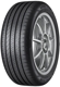 Goodyear Efficientgrip 2 SUV (225/65R17) 106V