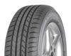 Goodyear Efficientgrip (205/55R16) 91W