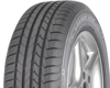 Goodyear Efficientgrip AO MFS (225/55R17) 97Y