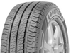 Goodyear Efficientgrip Cargo 2019 Made in Slovenia (225/75R16) 121R