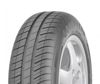 Goodyear Efficientgrip Compact (185/60R15) 88T