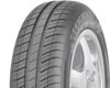 Goodyear Efficientgrip Compact (185/65R15) 88T