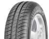 Goodyear Efficientgrip Compact 2020 Made in Thailand (155/65R13) 73T