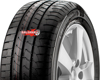 Goodyear Efficientgrip DEMO 1 km 2019 Made in France (205/55R16) 91V