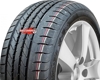 Goodyear Efficientgrip DEMO 1 km (Rim Fringe Protection) 2021 Made in Slovenia (205/50R17) 93V
