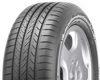 Goodyear Efficientgrip LRR 2016 (195/65R15) 91H