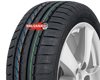 Goodyear EfficientGrip MFS 2019 Made in Slovenia (215/50R17) 91V