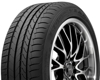 Goodyear Efficientgrip MOE 2016 Made in Germany (235/45R19) 95V