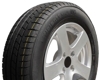 Goodyear Efficientgrip PE1 2016 (195/65R15) 91H