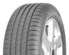 Goodyear Efficientgrip Perfomance DEMO 1KM 2021 Made in Turkey (205/55R17) 91V