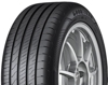 Goodyear Efficientgrip Performance 2 2020 Made in Poland (205/55R16) 94W
