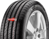 Goodyear Efficientgrip Performance 2 2023 Made in Germany (205/55R16) 91V