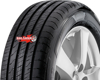 Goodyear EfficientGrip Performance 2 2023 Made in Poland (205/60R16) 92H