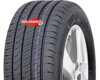 Goodyear Efficientgrip Performance 2 2024 (225/55R17) 101W