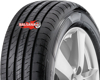 Goodyear Efficientgrip Performance 2 2024 Made in France (215/55R17) 94W