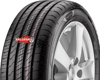 Goodyear Efficientgrip Performance 2 2025 Made in France (215/60R16) 99V