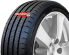 Goodyear Efficientgrip Performance 2 (RIM FRINGE PROTECTION) 2022 Made in Germany (225/50R17) 94W