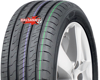 Goodyear Efficientgrip Performance 2 (Rim Fringe Protection) 2024 Made in Slovenia (225/50R18) 99V