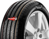 Goodyear Efficientgrip Performance 2 SUV  2024 Made in Germany (235/55R17) 103H
