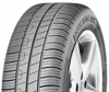 Goodyear Efficientgrip Performance 2019 Made in Turkey (205/55R16) 91V