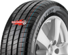 Goodyear Efficientgrip Performance 2021 Made in Poland (205/55R16) 91V