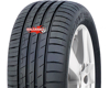 Goodyear Efficientgrip Performance  2024 Made in Slovenia (215/55R17) 94V