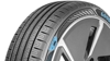 Goodyear Efficientgrip Performance DEMO 20 KM (Rim Fringe Protection) 2022 Made in Germany (215/45R20) 95T