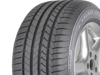 Goodyear Efficientgrip Performance FP1 2018 Made in Slovenia (205/50R17) 89V