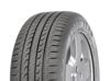 Goodyear Efficientgrip SUV 2012 Made in China (255/55R18) 109V