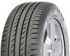 Goodyear Efficientgrip SUV  2015 Made in Germany (235/60R16) 100V