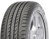 Goodyear Efficientgrip SUV (Rim Fringe Protection) 2018 Made in Germany (275/50R21) 113V