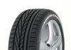 Goodyear Excellence 2008 Made in Slovenia (215/45R16) 86H