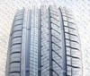 Goodyear Excellence All Season (225/55R17) 97V