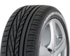 Goodyear Excellence (RIM FRINGE PROTECTION) 2022 Made in Germany (225/50R17) 98W