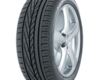 Goodyear Excellence ROF * (275/35R20) 102Y