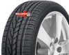 Goodyear Excellence ROF (*) (Rim Fringe Protection)  (245/40R20) 99Y