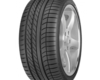 Goodyear F1 ASYM SUV XL (275/45R21) 110W