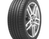 Goodyear F1 ASYM2 N0 (295/35R19) 100Y