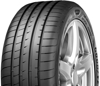 Goodyear F1 Asymetric 5 (RIM FRINGE PROTECTION)  2019 Made in Germany (245/45R18) 100Y
