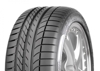 Goodyear F1 Asymmetric AO (225/35R18) 87W