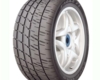 Goodyear F1 SUPERCAR EMT (325/30R19) 94Y