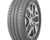 Goodyear G26 CARGO (185/75R14) 102R