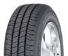 Goodyear Marathon (195/75R16) 107R