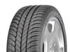 Goodyear Optigrip  2012 made in Germany (215/55R16) 93V