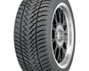 Goodyear UG +SUV (265/70R16) 112T