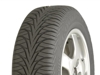 Goodyear UG-6 2001 Made in Turkey (165/70R13) 79Q