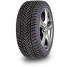 Goodyear UG GW3 M+S (195/50R15) 82H