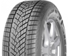Goodyear UG Ice SUV G1 (265/65R17) 112T