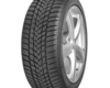 Goodyear UG8 (165/70R13) 79T
