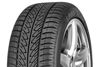 Goodyear UG8 PERFORMANCE (195/55R15) 85H